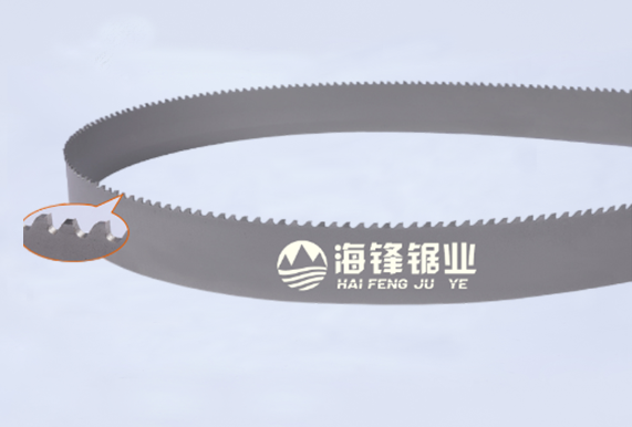 琼中CB-TA/C钛及钛合金专用型