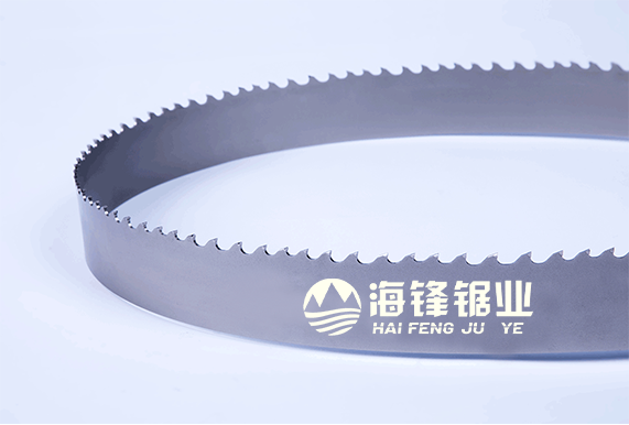 琼中TCB-PRO AL多屑不分齿型