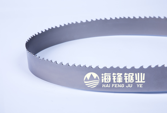 琼中TCB-Cast 发动机缸盖及浇冒口专用型