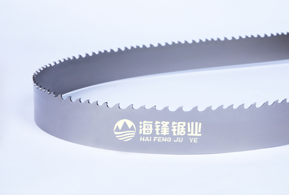 琼中TCB-PRO NF表面淬硬专用型