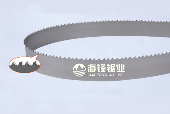 琼中PROCUT-AA抗拉齿型