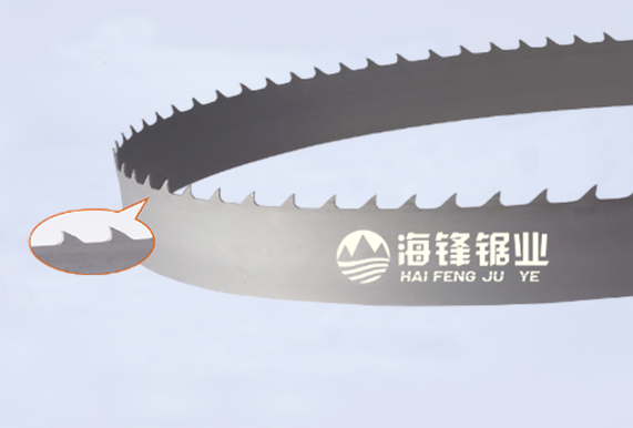 琼中CB-EMP高效锯切专用型