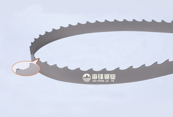 琼中TCB-WOOD木工专用型