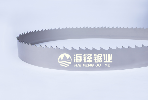 琼中M51优质通用型